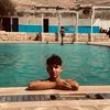 youssifnd123