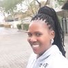 madanisa8