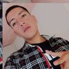 jairo.mendez9403