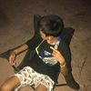 punnawat.sihawet