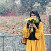 farzana_farin