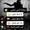 user6876162147662