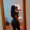 lachaca33