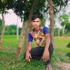 robinsinlm