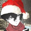 nagigini5