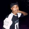 moneronjon.tigga