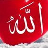 ashrafulislam2828