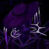 memoryhead_