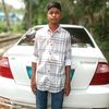 imraj_55