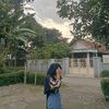 ikeayulestari8