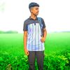 sizanmahamud74