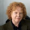 mick_hucknall0