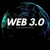 WEB 3.0 SELF-CUSTODY
