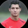 user4775296911778