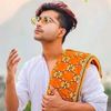prince.aslam42
