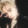 ‧₊ 𝙗𝙣𝙤𝙘⋅ ˚✮