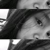 sh4faa.w