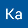 ka.ha769