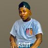 ashrfadam34