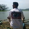rangana.sandaruwa