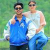 ravin_khadka_600