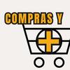 Comprasymas