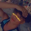 bergildetorres8