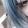umar_kol3054e