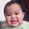 adem.ayem7608