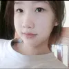 thuyhuyeen05