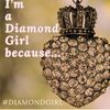 diamondgirl8271