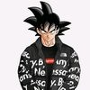 papeadas_termonuc83