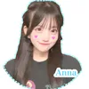annanjpmefa