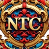 ntc.new.khan.trad