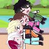 lifeismha