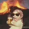 Hồi Dzáo Cực Chill