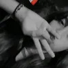 charo_garcia7
