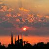 matthew_k_476