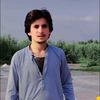 rahamsaid022