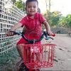 thaung.tin.shwe