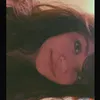 basicallyjamie