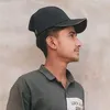 farhan.n.jann.46