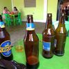 luiscruzayala861