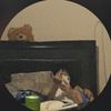 pablo_taco00