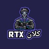 rtx_rr_