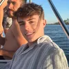 gabriellsouz__