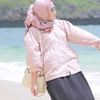 putri_rembang1