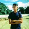 user8822231558586