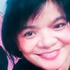 bertin_2103