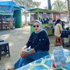 mardawati22